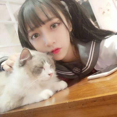 纯情女仆坏少爷h手游(暂未上线)v1.18.1 安卓最新版
